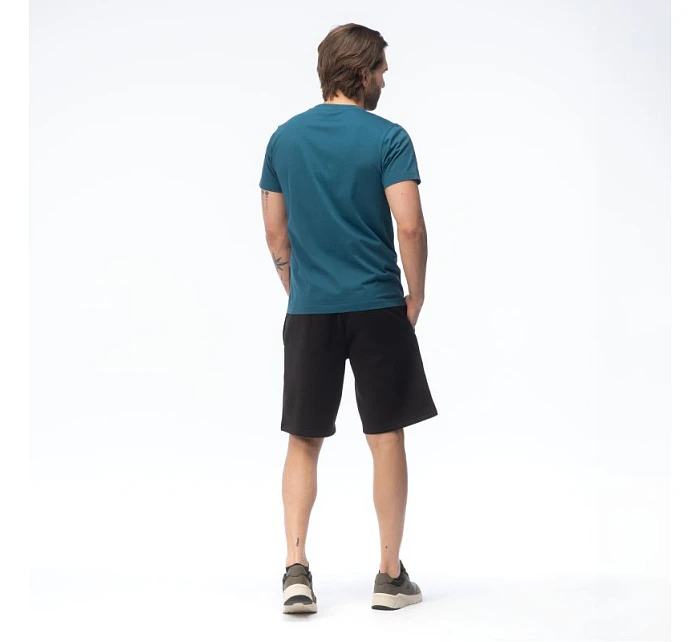 M šortky model 21473771 - Martes M šortky model 21473771 - Martes