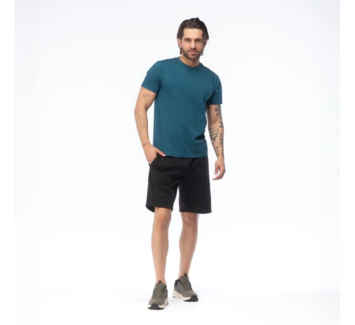 M šortky model 21473771 - Martes M šortky model 21473771 - Martes