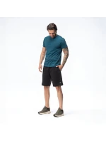 M šortky model 21473771 - Martes M šortky model 21473771 - Martes