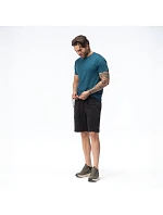 M šortky model 21473771 - Martes M šortky model 21473771 - Martes