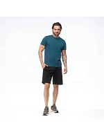 M šortky model 21473771 - Martes M šortky model 21473771 - Martes