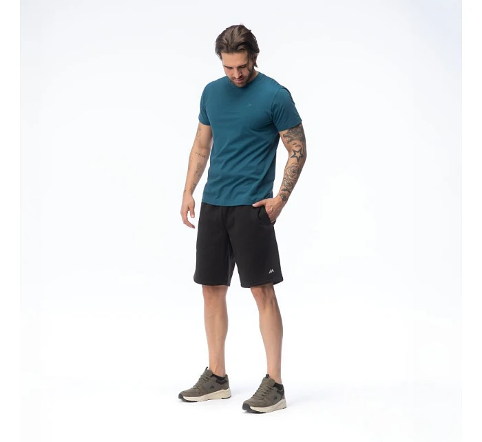 M šortky model 21473771 - Martes M šortky model 21473771 - Martes