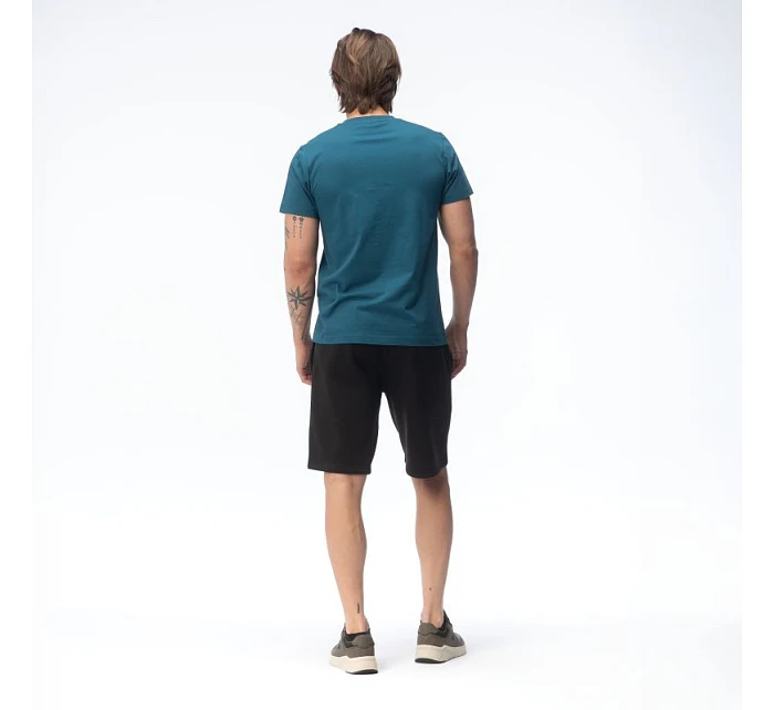 M šortky model 21473771 - Martes M šortky model 21473771 - Martes