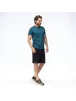 M šortky model 21473771 - Martes M šortky model 21473771 - Martes