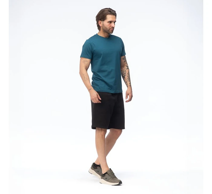 M šortky model 21473771 - Martes M šortky model 21473771 - Martes