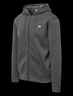 Mikina Martes Athluxe M 92800692024