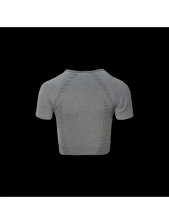 Dámské tričko s krátkým rukávem SACHIKO TOP WMNS