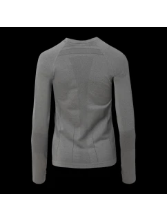 Dámské tričko s dlouhým rukávem SARIA WMNS