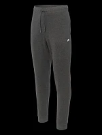 Martes Athlo M kalhoty 92800691997