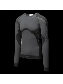 Pánské termoprádlo 4RCK