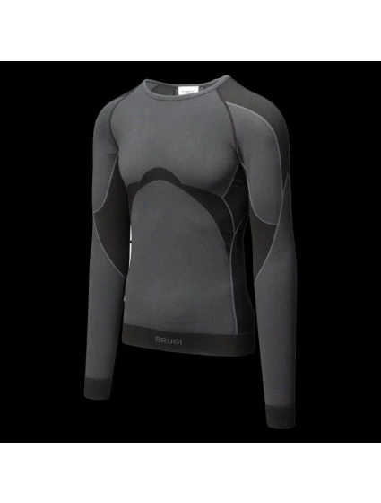 Pánské termoprádlo 4RCK Pánské termoprádlo 4RCK