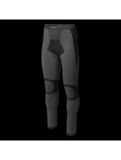 Pánské termoprádlo 4RCL