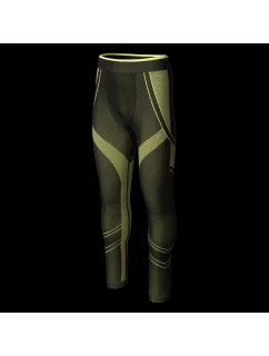 Pánské termální legíny 4RCN