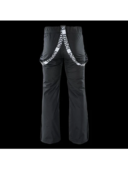 Dámské kalhoty model 21465171 - Brugi