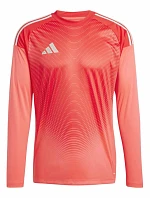 Brankářské tričko adidas Tiro 25 Competition M JI9724