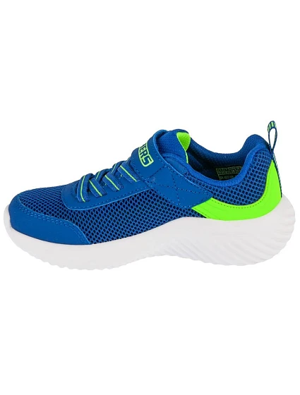 Blue 28 model 22311657 - Skechers Blue 28 model 22311657 - Skechers