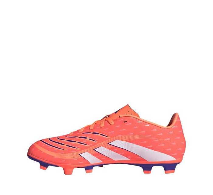 Kopačky adidas Predator Club FG/MG JH8846 Kopačky adidas Predator Club FG/MG JH8846