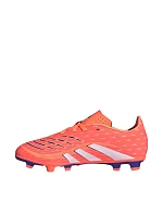 Dětské kopačky Predator Club FG/MG model 21415440 - ADIDAS