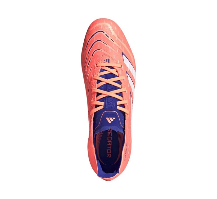 Kopačky adidas Predator League FG/MG JI1115 Kopačky adidas Predator League FG/MG JI1115