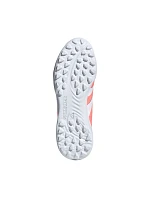 Dětské kopačky adidas Predator League LL TF JI1154