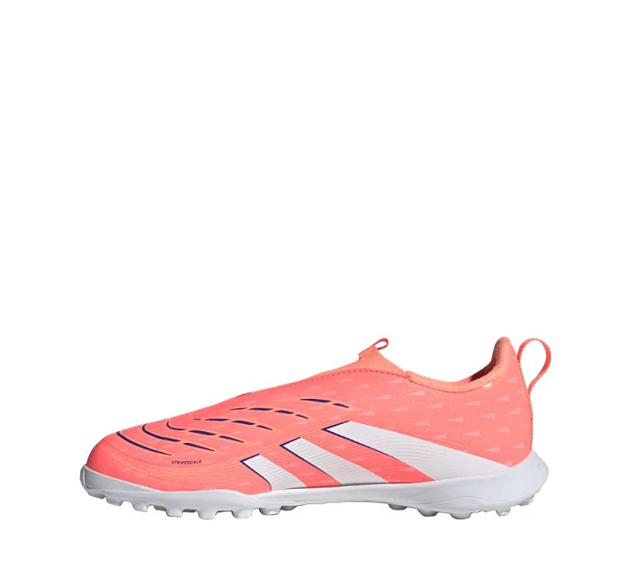 Dětské kopačky adidas Predator League LL TF JI1154 Dětské kopačky adidas Predator League LL TF JI1154