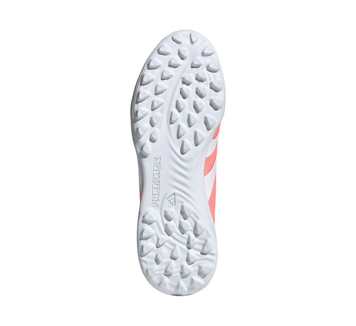 Dětské kopačky adidas Predator League LL TF JI1154 Dětské kopačky adidas Predator League LL TF JI1154