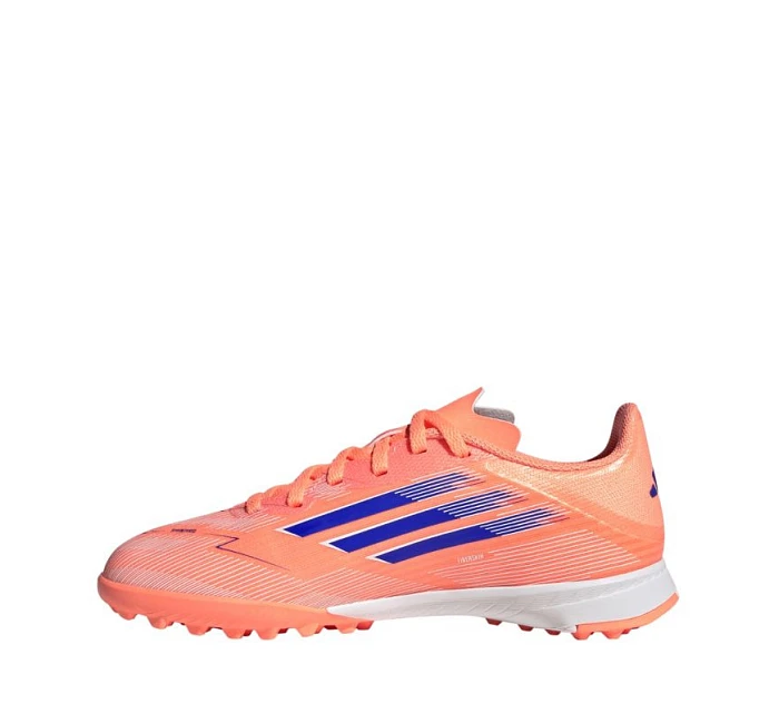 Dětské kopačky adidas F50 League TF JI0001 Dětské kopačky adidas F50 League TF JI0001
