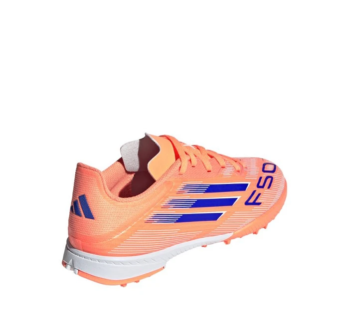 Dětské kopačky adidas F50 League TF JI0001 Dětské kopačky adidas F50 League TF JI0001