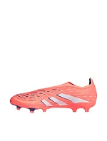 Kopačky Predator League LL FG/MG model 21415534 - ADIDAS