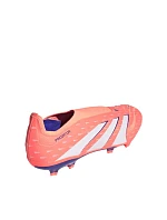 Kopačky Predator League LL FG/MG model 21415534 - ADIDAS