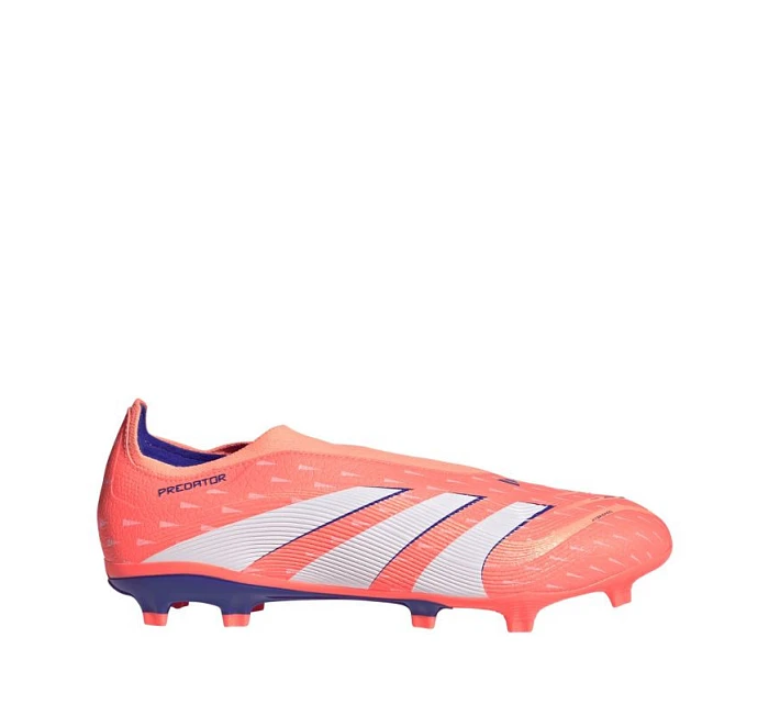 Kopačky Predator League LL FG/MG model 21415534 - ADIDAS Kopačky Predator League LL FG/MG model 21415534 - ADIDAS