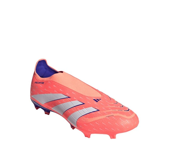 Kopačky Predator League LL FG/MG model 21415534 - ADIDAS Kopačky Predator League LL FG/MG model 21415534 - ADIDAS