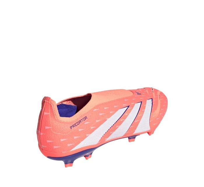 Kopačky Predator League LL FG/MG model 21415534 - ADIDAS Kopačky Predator League LL FG/MG model 21415534 - ADIDAS