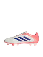 Kopačky Copa Pure 3 Club FG/MG model 21415593 - ADIDAS