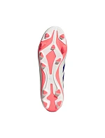 Kopačky Copa Pure 3 Club FG/MG model 21415593 - ADIDAS