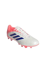 Kopačky Copa Pure 3 Club FG/MG model 21415593 - ADIDAS