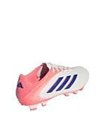 Kopačky Copa Pure 3 Club FG/MG model 21415593 - ADIDAS