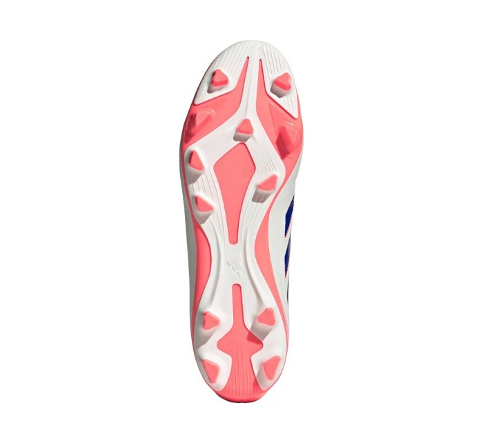 Kopačky Copa Pure 3 Club FG/MG model 21415593 - ADIDAS Kopačky Copa Pure 3 Club FG/MG model 21415593 - ADIDAS