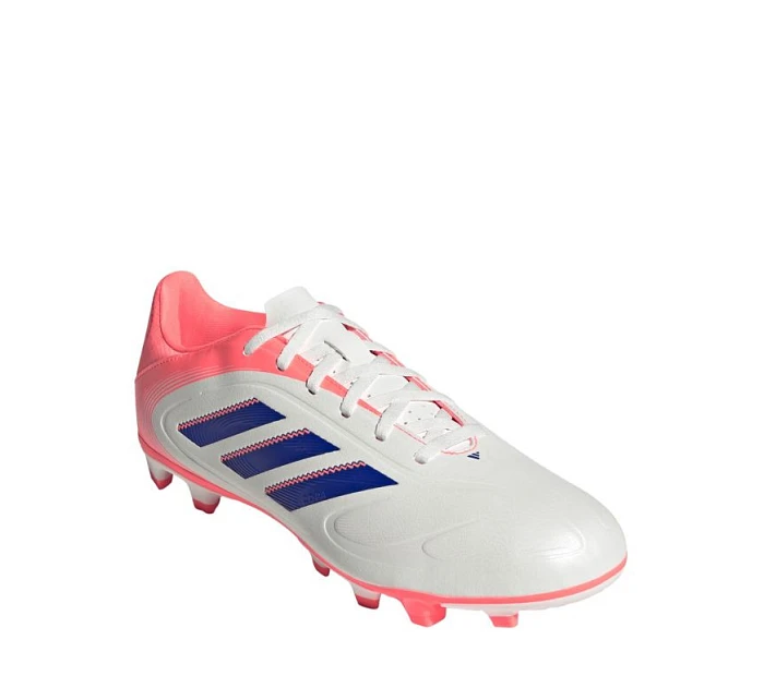 Kopačky Copa Pure 3 Club FG/MG model 21415593 - ADIDAS Kopačky Copa Pure 3 Club FG/MG model 21415593 - ADIDAS