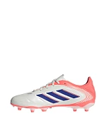 Dětské kopačky Copa Pure 3 League FG/MG model 21415614 - ADIDAS