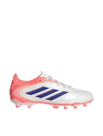 Dětské kopačky Copa Pure 3 League FG/MG model 21415614 - ADIDAS