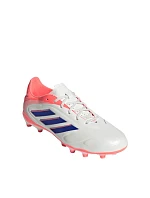 Dětské kopačky Copa Pure 3 League FG/MG model 21415614 - ADIDAS