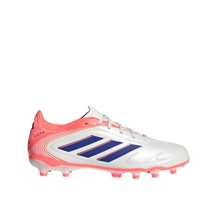 Dětské kopačky Copa Pure 3 League FG/MG model 21415614 - ADIDAS Dětské kopačky Copa Pure 3 League FG/MG model 21415614 - ADIDAS