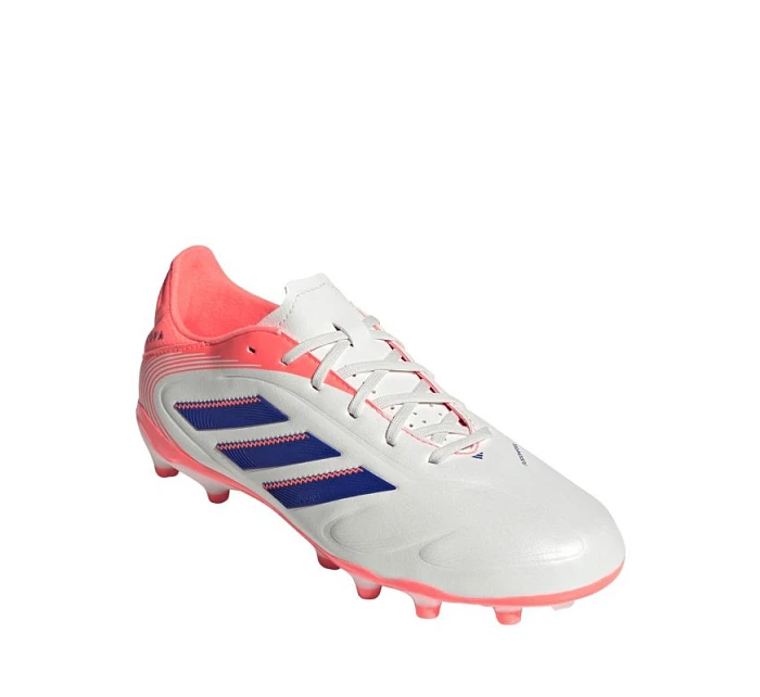 Dětské kopačky Copa Pure 3 League FG/MG model 21415614 - ADIDAS Dětské kopačky Copa Pure 3 League FG/MG model 21415614 - ADIDAS