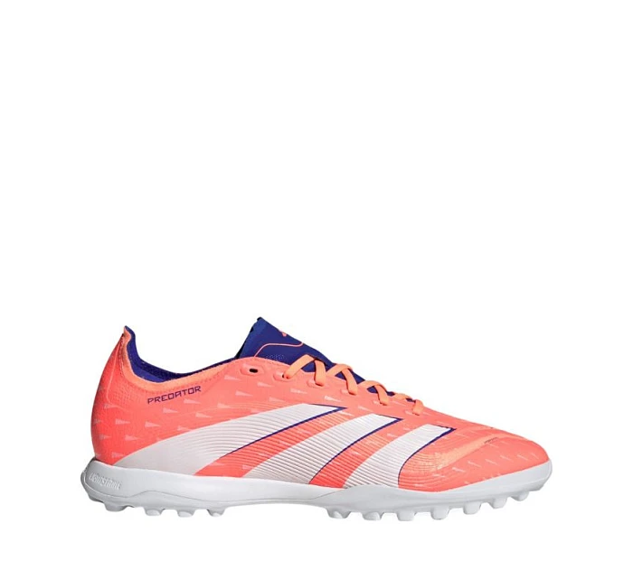 Kopačky adidas Predator TF JI1136 Kopačky adidas Predator TF JI1136