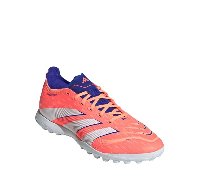 Kopačky adidas Predator TF JI1136 Kopačky adidas Predator TF JI1136
