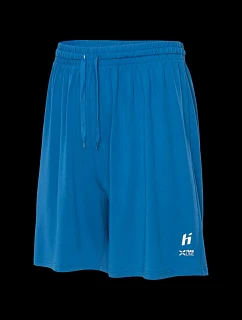 Šortky VETROP SHORTS TM SENIOR