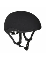 Cyklistická přilba model 21443680 černá M - POC