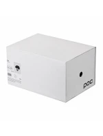 Cyklistická přilba model 21443680 černá M - POC