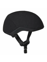 Cyklistická přilba model 21443680 černá M - POC